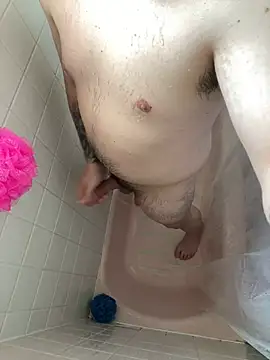 NiceLooker0113 online show from March 21, 8:08 pm