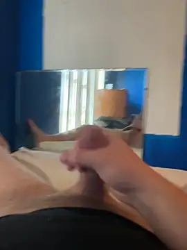 Bwc4yuu online show from November 17, 8:01 pm