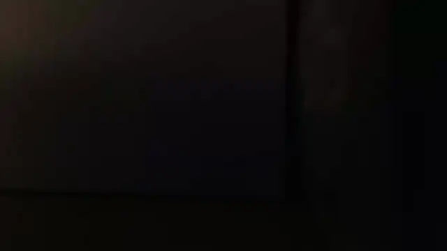 Manfred-Bi online show from November 15, 9:44 am