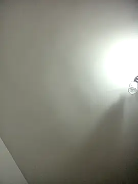 KarlosCarutox online show from September 24, 6:17 pm