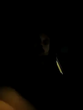 QcMisterv13 online show from June 5, 3:22 am