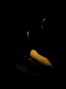 QcMisterv13 online show from March 27, 3:54 am