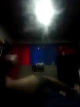 wilmanlima123 online show from December 5, 8:27 pm