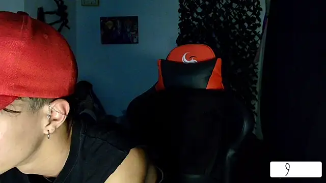 Snapshot of twink_sebas_ chatting on February 11, 2:03 am twink sebas online show from February 11, 2:03 am