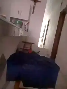 juanpr 1-15 online show from October 8, 2:43 pm