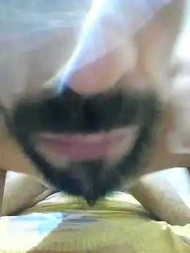 Snapshot of Sexoardiente69 chatting on December 25, 10:17 am Sexoardiente69 online show from December 25, 10:17 am