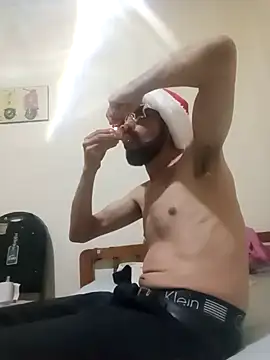 Snapshot of Sexoardiente69 chatting on December 28, 10:34 pm Sexoardiente69 online show from December 28, 10:34 pm