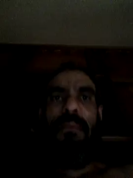 Snapshot of Sexoardiente69 chatting on February 26, 9:14 pm Sexoardiente69 online show from February 26, 9:14 pm