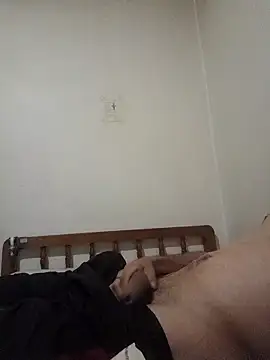 Snapshot of Sexoardiente69 chatting on March 11, 10:09 pm Sexoardiente69 online show from March 11, 10:09 pm