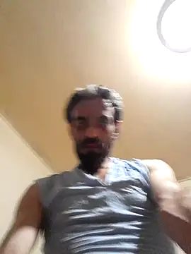 Snapshot of Sexoardiente69 chatting on March 14, 4:32 am Sexoardiente69 online show from March 14, 4:32 am