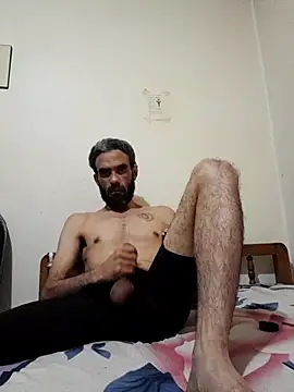 Snapshot of Sexoardiente69 chatting on February 16, 4:31 am Sexoardiente69 online show from February 16, 4:31 am