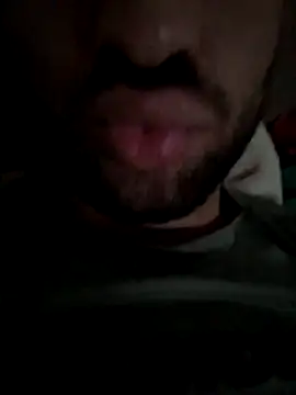 Snapshot of marko2899 chatting on October 5, 6:34 pm marko2899 online show from October 5, 6:34 pm