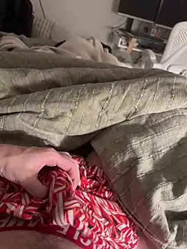 INboy95 online show from December 20, 4:19 am