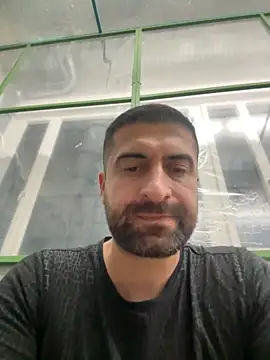 Snapshot of 235BABIKO235 chatting on October 1, 12:14 am 235BABIKO235 online show from October 1, 12:14 am