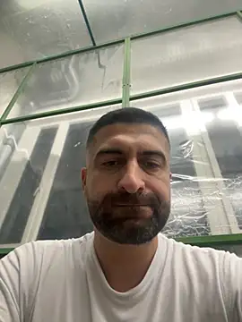 Snapshot of 235BABIKO235 chatting on September 26, 10:40 pm 235BABIKO235 online show from September 26, 10:40 pm