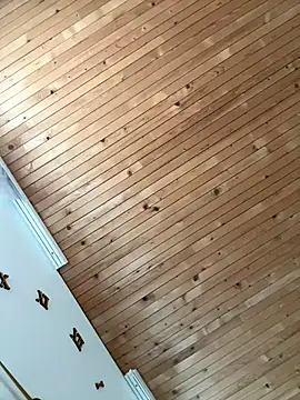 Snapshot of 235BABIKO235 chatting on December 2, 1:44 pm 235BABIKO235 online show from December 2, 1:44 pm