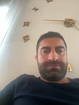 Snapshot of 235BABIKO235 chatting on October 15, 2:46 pm 235BABIKO235 online show from October 15, 2:46 pm