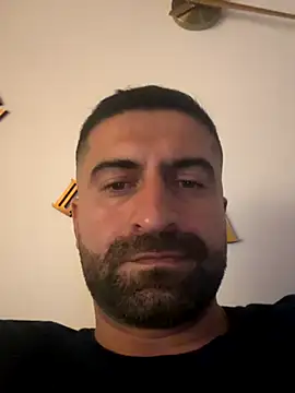 Snapshot of 235BABIKO235 chatting on September 28, 12:19 am 235BABIKO235 online show from September 28, 12:19 am