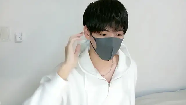 itsme LEON online show from February 14, 1:06 pm