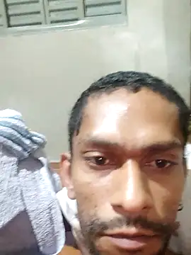 Douglas202424 online show from March 12, 3:36 am