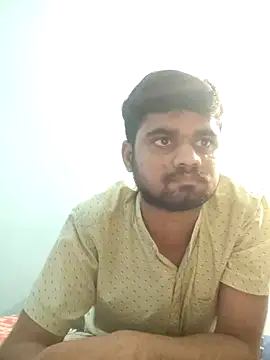 Ishan003 online show from July 17, 4:35 pm