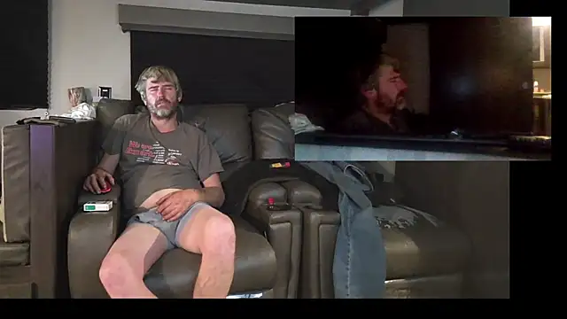 Cobra500hp online show from December 21, 3:25 am