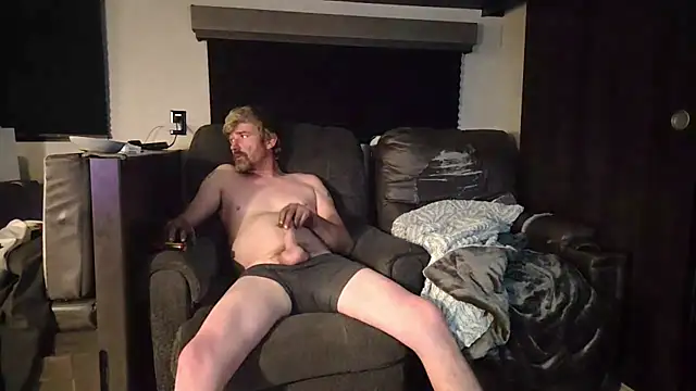 Cobra500hp online show from February 9, 4:50 am