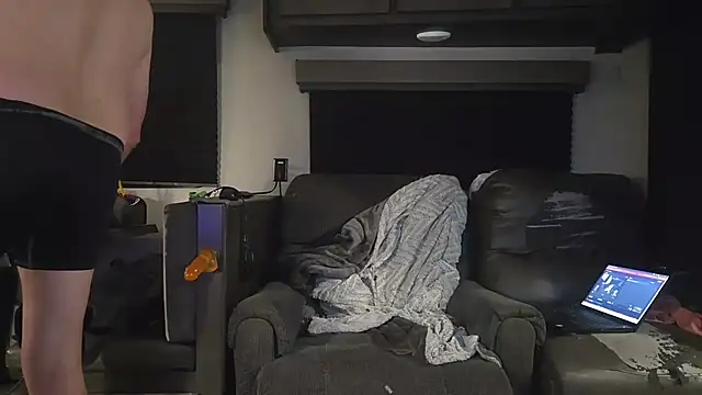 Cobra500hp online show from April 18, 4:58 am