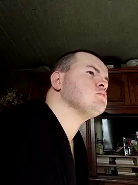 clemhotxxxx online show from February 28, 10:30 am