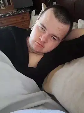 clemhotxxxx online show from March 3, 10:33 am