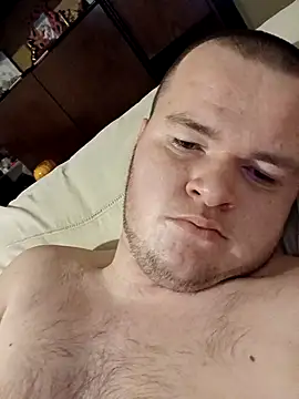 clemhotxxxx online show from February 19, 8:05 pm