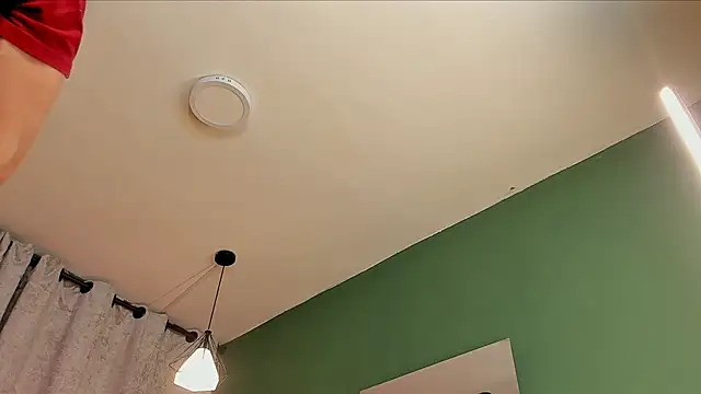 Jake Tylerr  online show from October 12, 9:53 pm