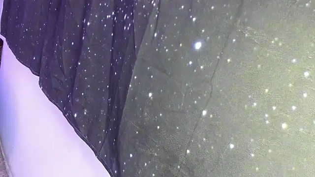 JackSwan18 online show from December 16, 8:16 pm