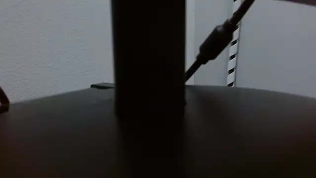 JackSwan18 online show from November 19, 9:03 pm