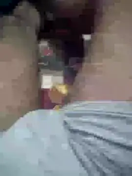 pusseylover1 online show from October 23, 6:22 pm