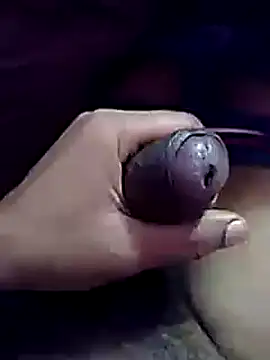 pusseylover1 online show from December 24, 1:50 pm