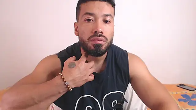 freddsexxx online show from April 20, 2:30 pm