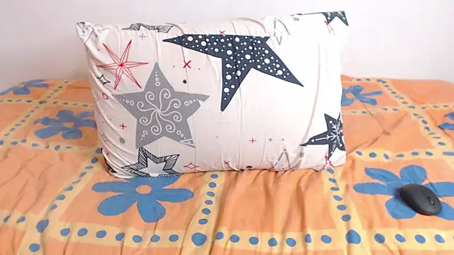 freddsexxx online show from April 22, 2:44 pm