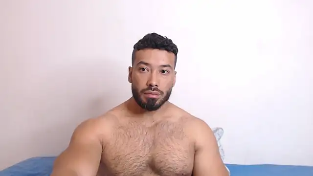 freddsexxx online show from June 12, 12:47 pm