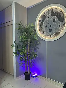 jordan mayers02 online show from April 20, 9:12 am