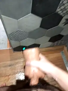 mattarm3122 online show from January 8, 2:14 pm