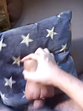 mattarm3122 online show from September 27, 8:01 am