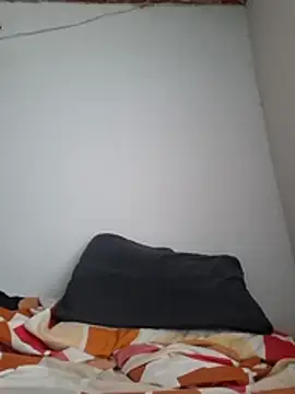 2457m online show from February 26, 8:43 pm