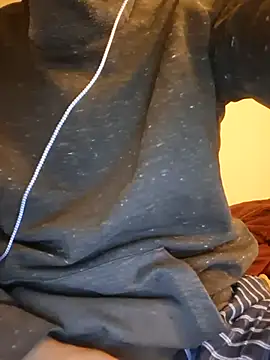 bigboytoy912 online show from April 23, 3:11 am