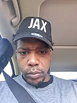 bigboytoy912 online show from April 23, 4:09 pm