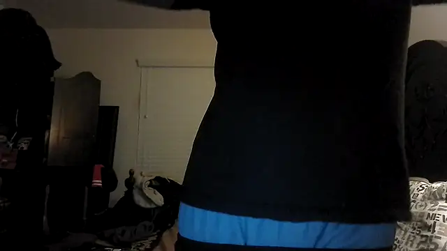 bigboytoy912 online show from March 25, 6:39 am