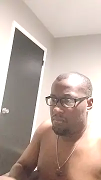 littbbc online show from February 28, 12:54 am