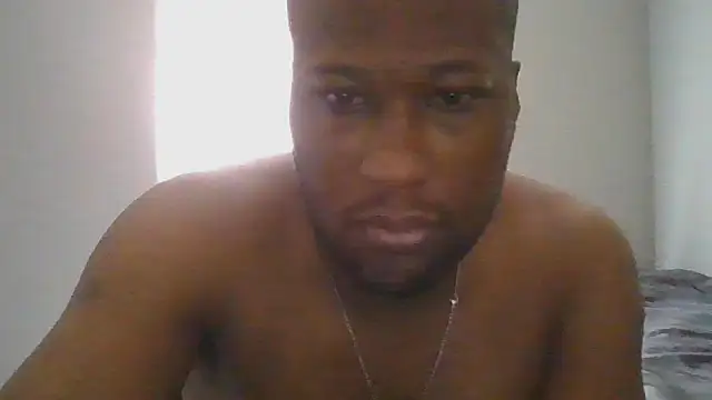 littbbc online show from March 8, 5:09 pm