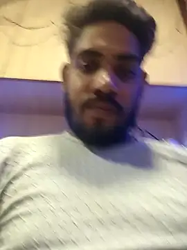 Rajsingh9650 online show from November 4, 10:27 am