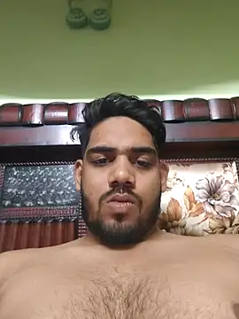 Rajsingh9650 online show from November 17, 5:27 pm